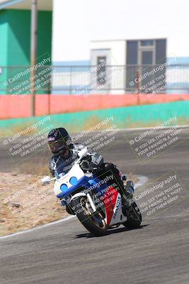media/Aug-05-2023-Classic Track Day (Sat) [[9cedf06a23]]/Group 3/turn 4b/